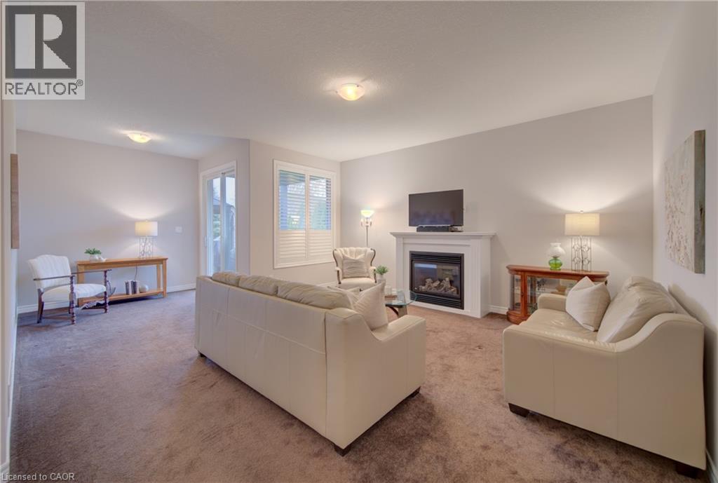 41 BAUER Street, Tavistock, Ontario, N0B2R0 — Photo 13