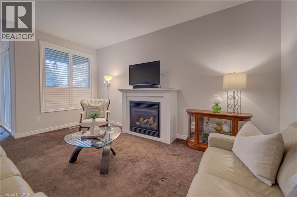 41 BAUER Street, Tavistock, Ontario, N0B2R0 — Photo 14