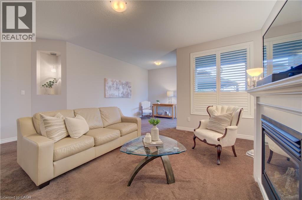 41 BAUER Street, Tavistock, Ontario, N0B2R0 — Photo 15
