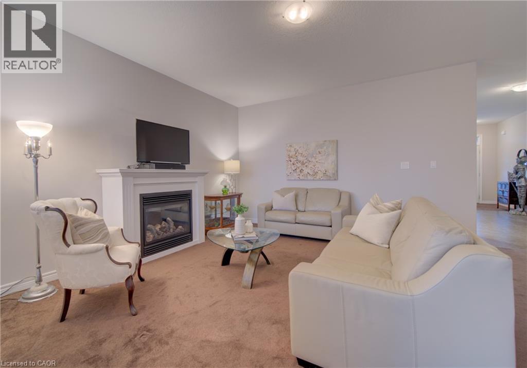 41 BAUER Street, Tavistock, Ontario, N0B2R0 — Photo 16