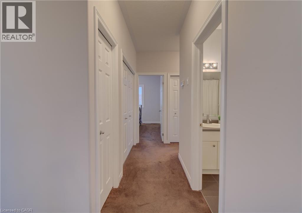 41 BAUER Street, Tavistock, Ontario, N0B2R0 — Photo 18