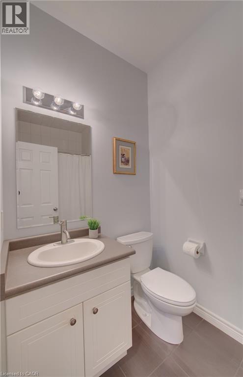 41 BAUER Street, Tavistock, Ontario, N0B2R0 — Photo 19