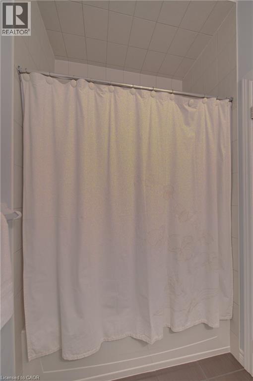 41 BAUER Street, Tavistock, Ontario, N0B2R0 — Photo 20