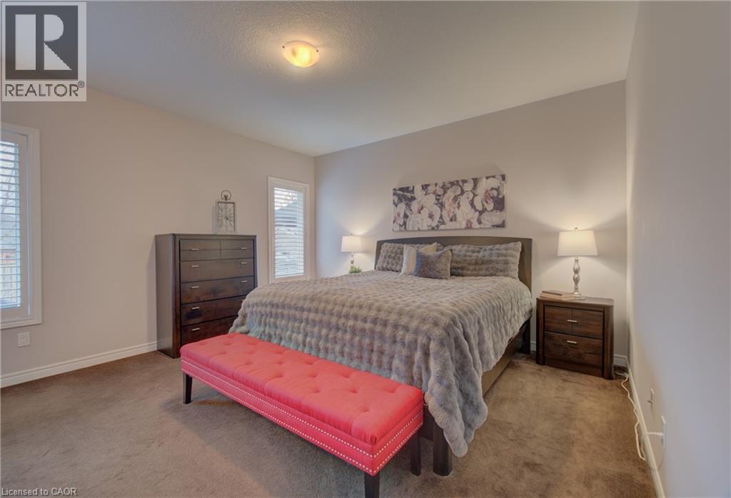 41 BAUER Street, Tavistock, Ontario, N0B2R0 — Photo 22