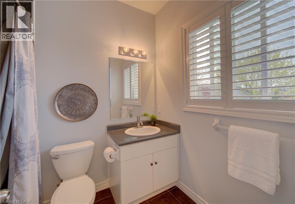41 BAUER Street, Tavistock, Ontario, N0B2R0 — Photo 25