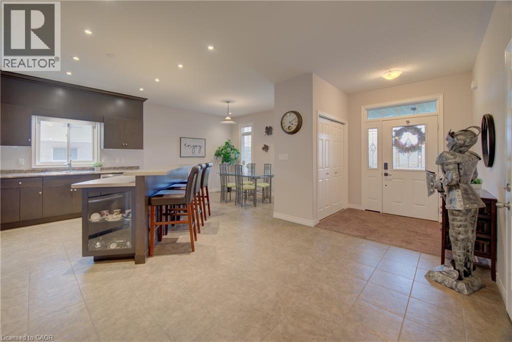 41 BAUER Street, Tavistock, Ontario, N0B2R0 — Photo 6