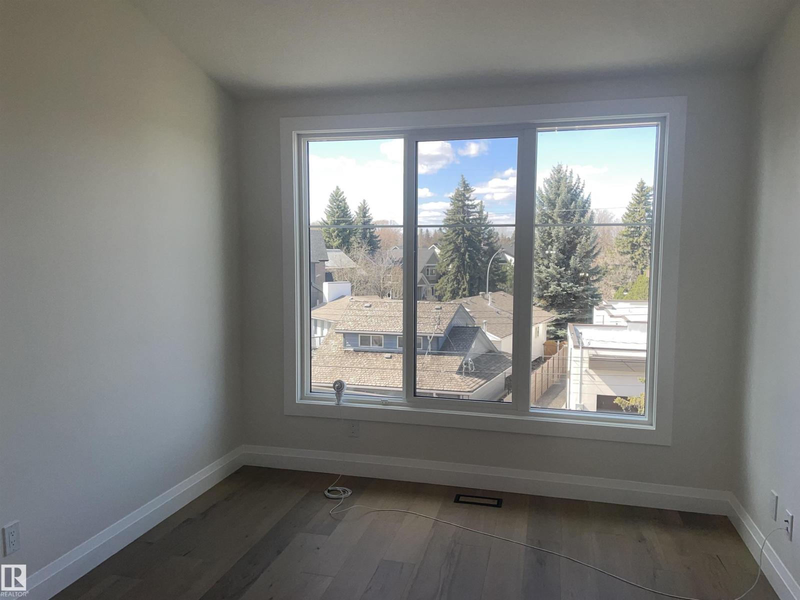 14344 92A AV NW, Edmonton