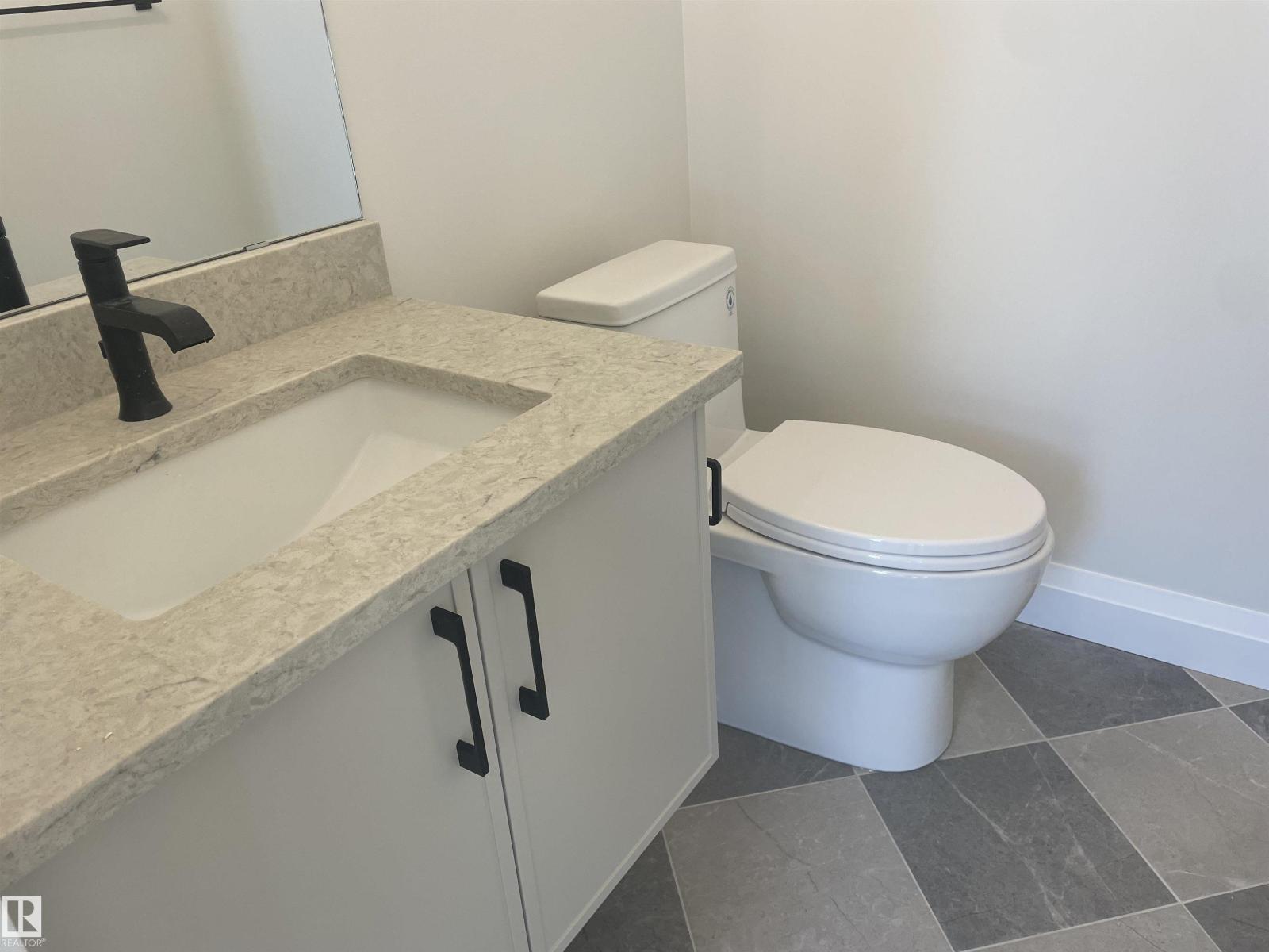 14344 92A AV NW, Edmonton