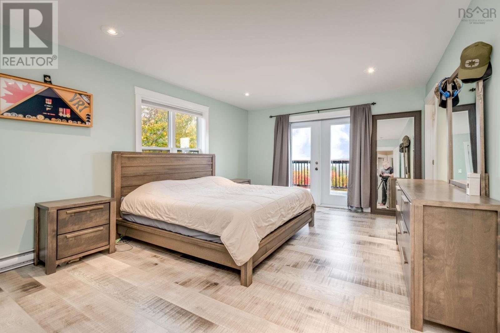 75 Evan Road - 10