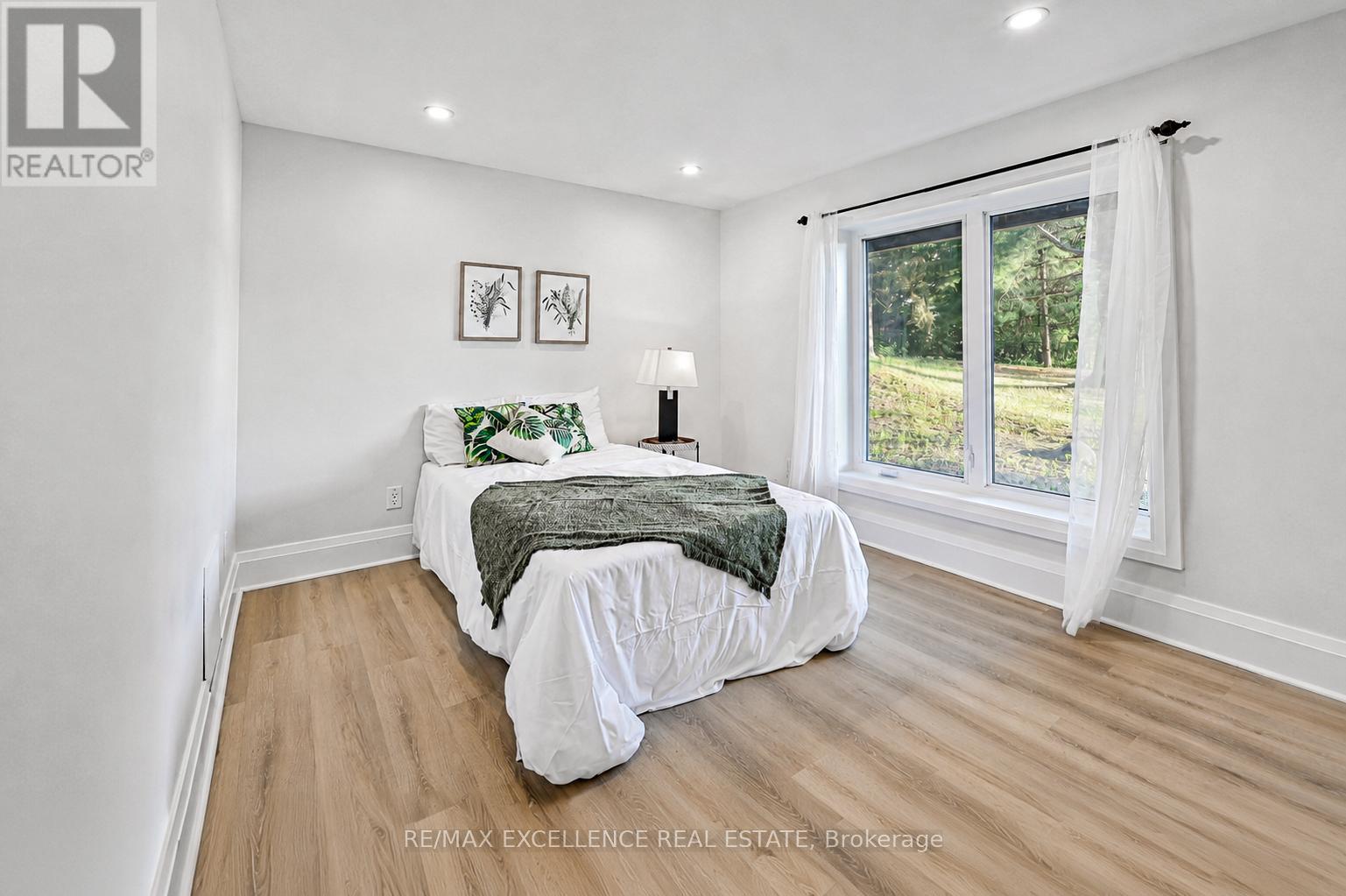 14812 CENTREVILLE CREEK ROAD - 11