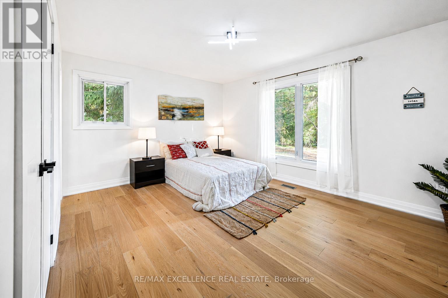 14812 CENTREVILLE CREEK ROAD - 9