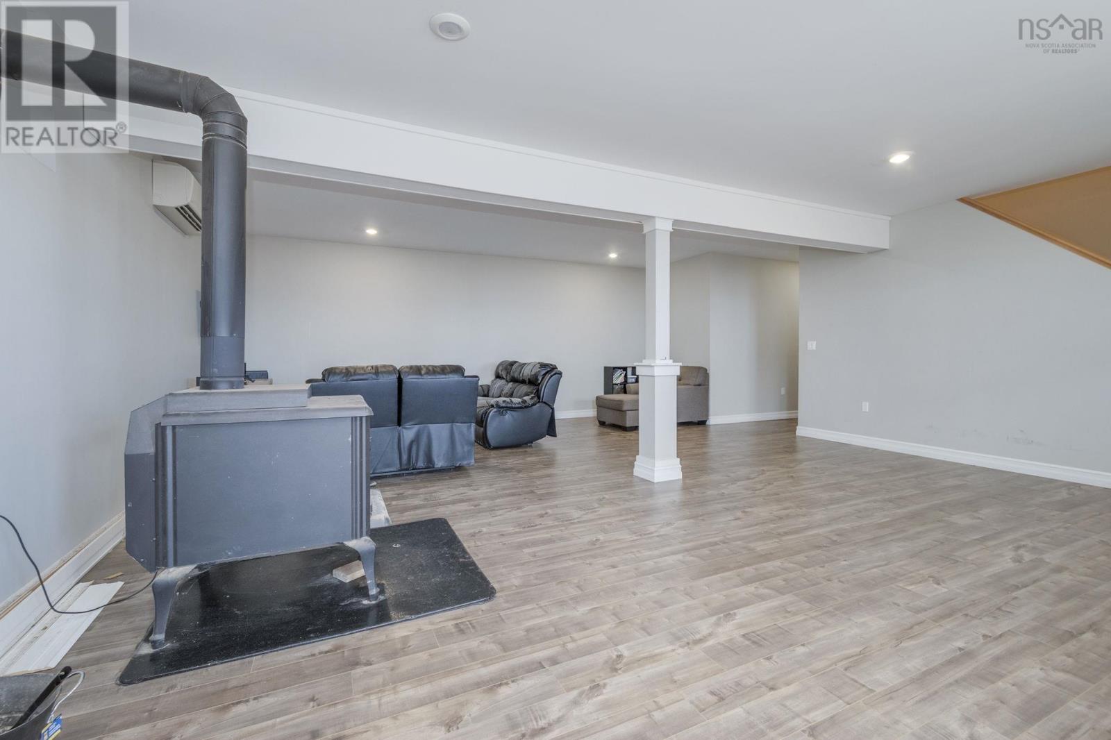 75 Evan Road - 18