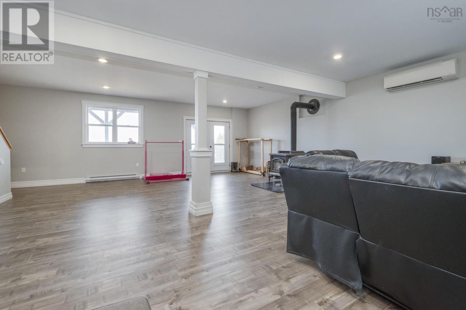 75 Evan Road - 17