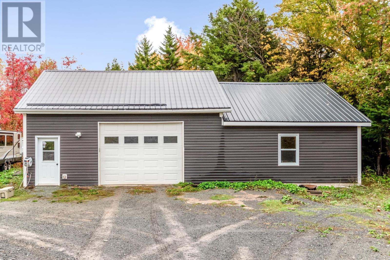 75 Evan Road - 2