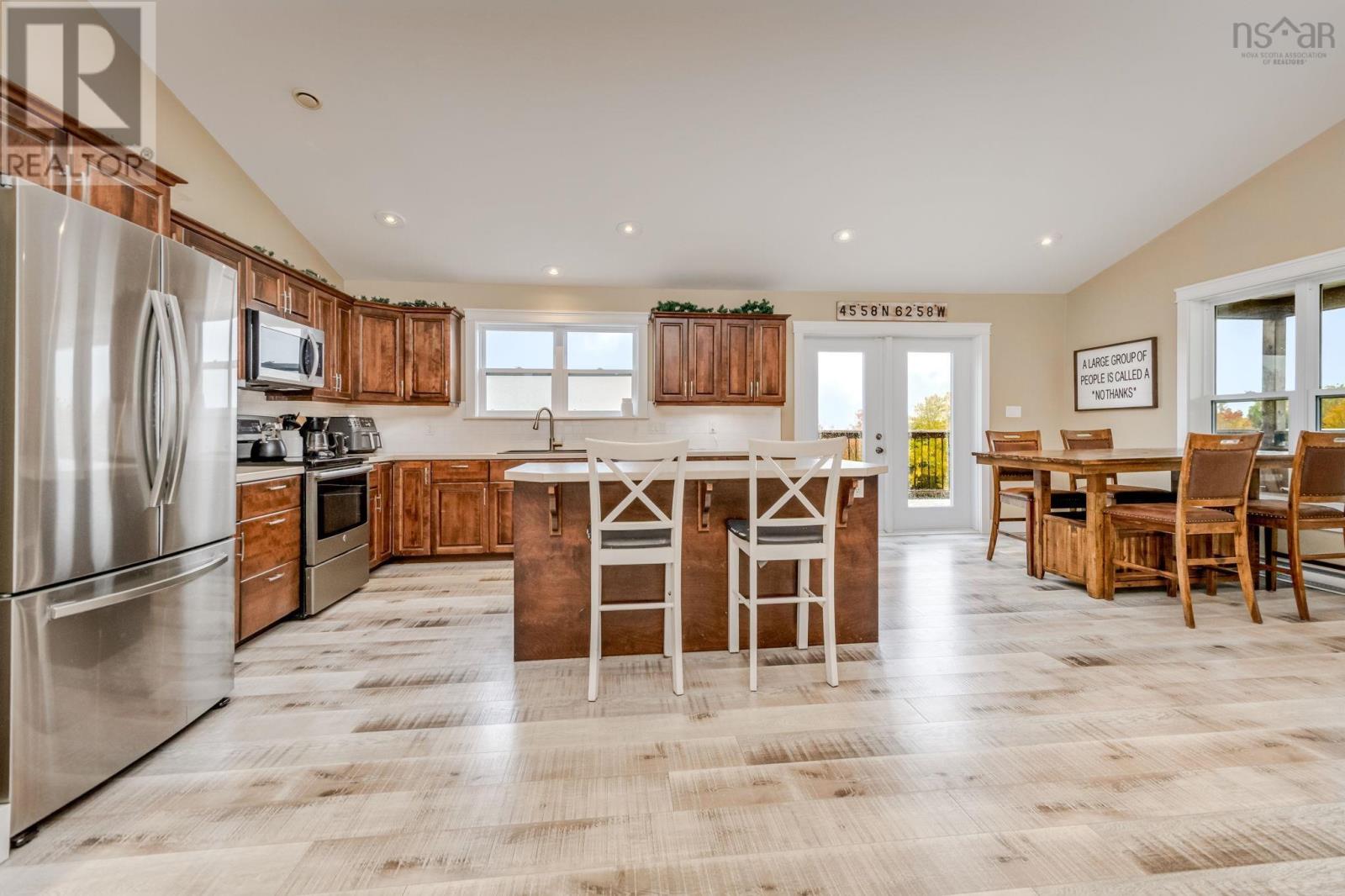 75 Evan Road - Image 3