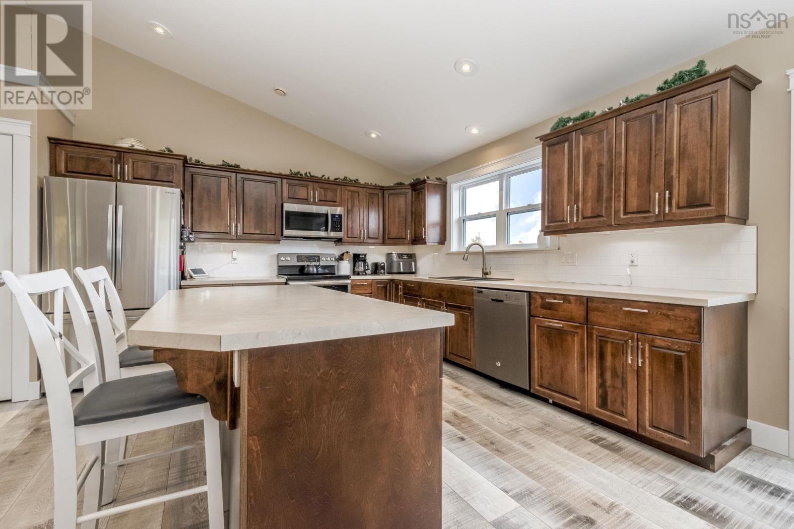 75 Evan Road - 4