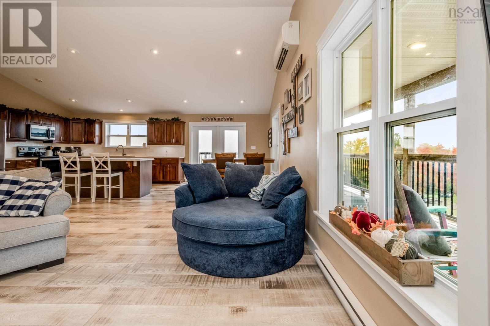 75 Evan Road - 9