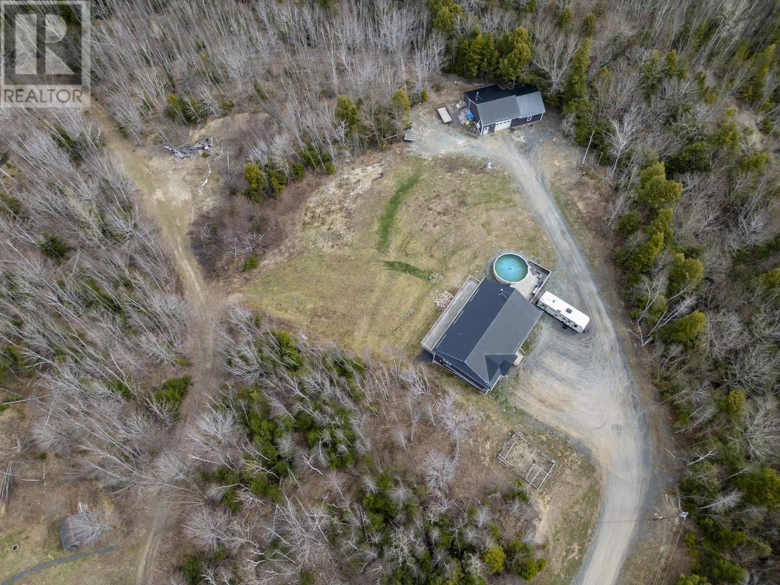75 Evan Road - 28