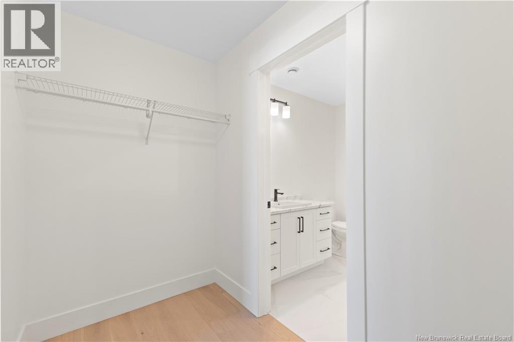 223 Simone Gallant Street - 20