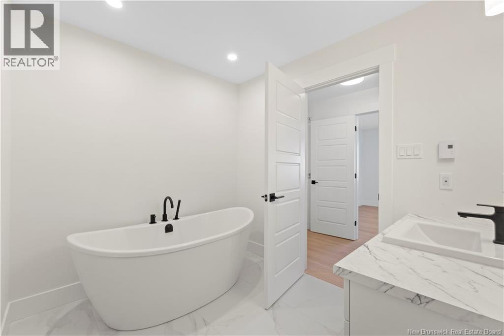 223 Simone Gallant Street - 22