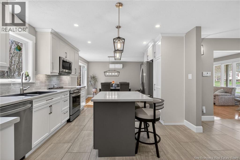 44 Morewood - 19