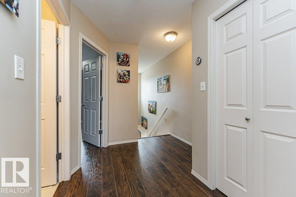 13806 38 ST NW NW, Edmonton