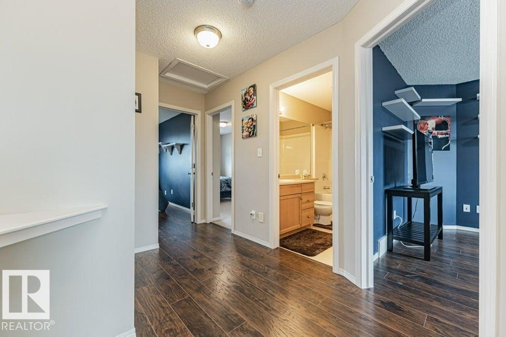 13806 38 ST NW NW, Edmonton