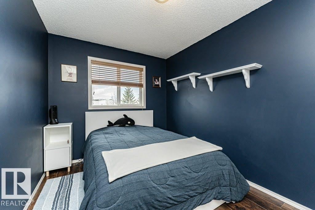 13806 38 ST NW NW, Edmonton