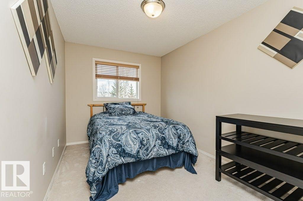 13806 38 ST NW NW, Edmonton