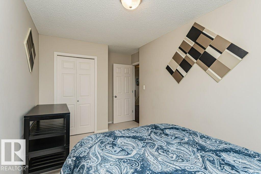 13806 38 ST NW NW, Edmonton