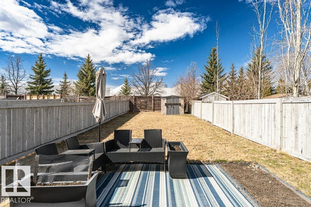 13806 38 ST NW NW, Edmonton