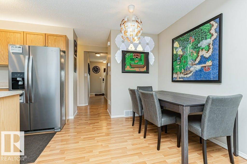 13806 38 ST NW NW, Edmonton