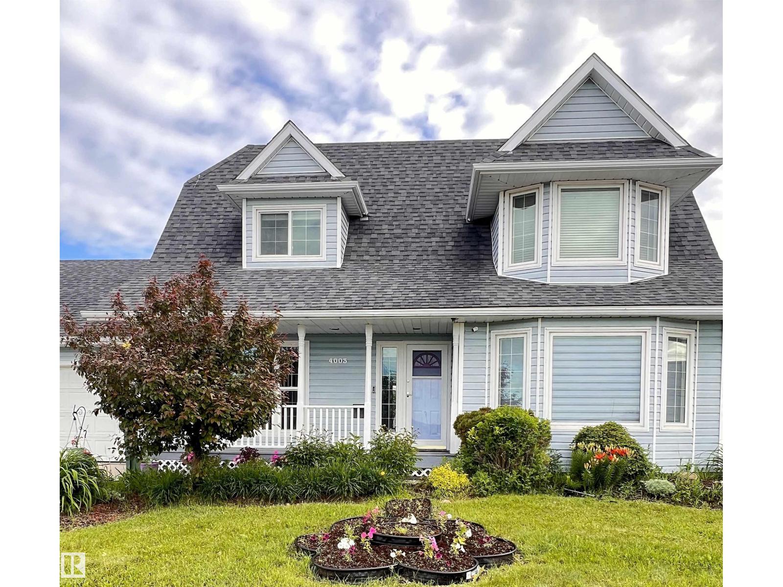 4003 LAKESHORE DR - 2