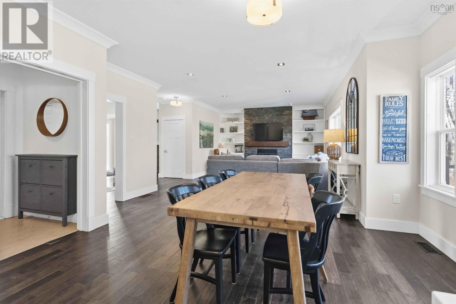 Property 21 of 49 of 94 Sheeba Drive