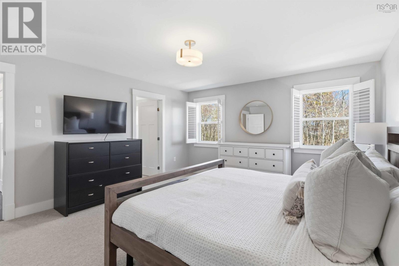 Property 28 of 49 of 94 Sheeba Drive