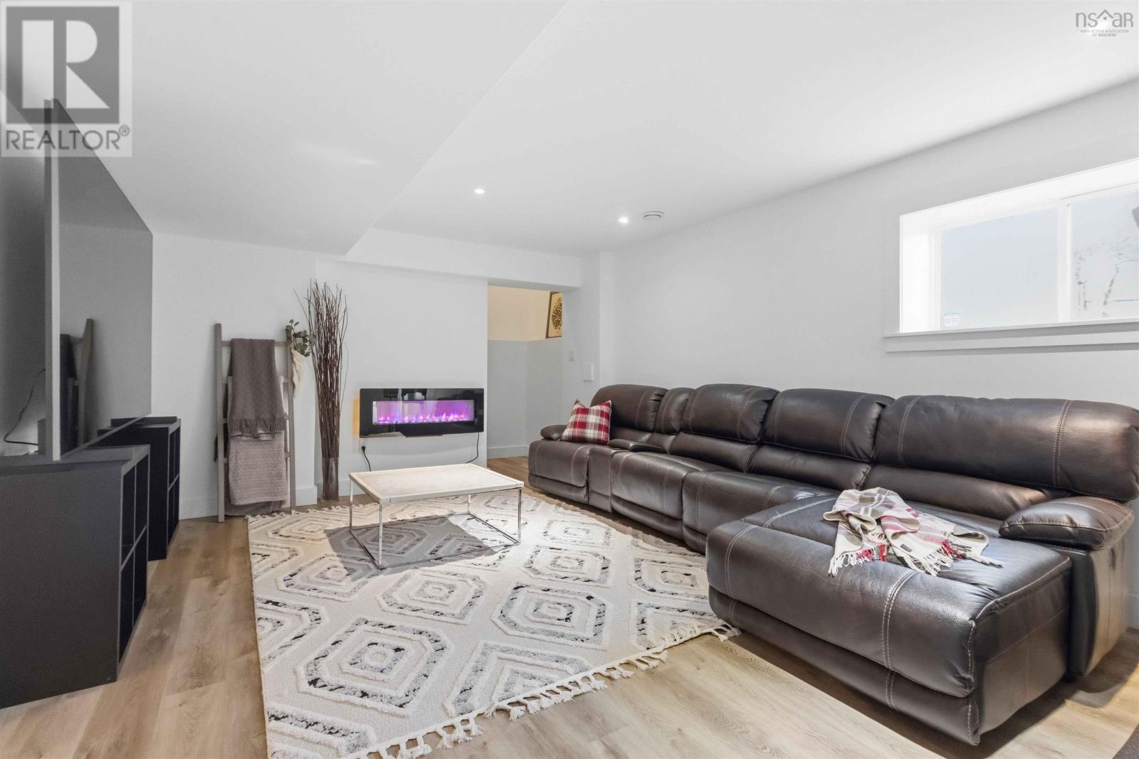 Property 35 of 49 of 94 Sheeba Drive