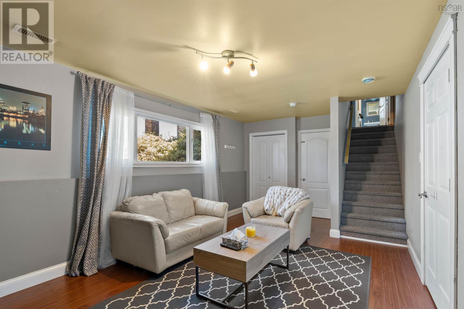 Property 39 of 49 of 15 Auburn Drive