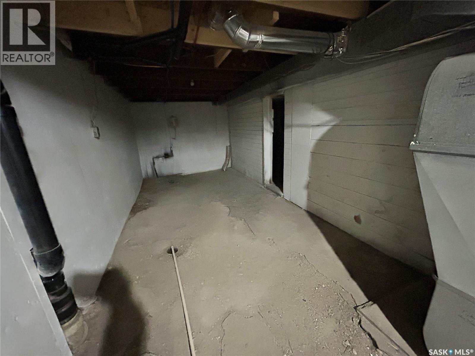 416 J AVENUE N - 11