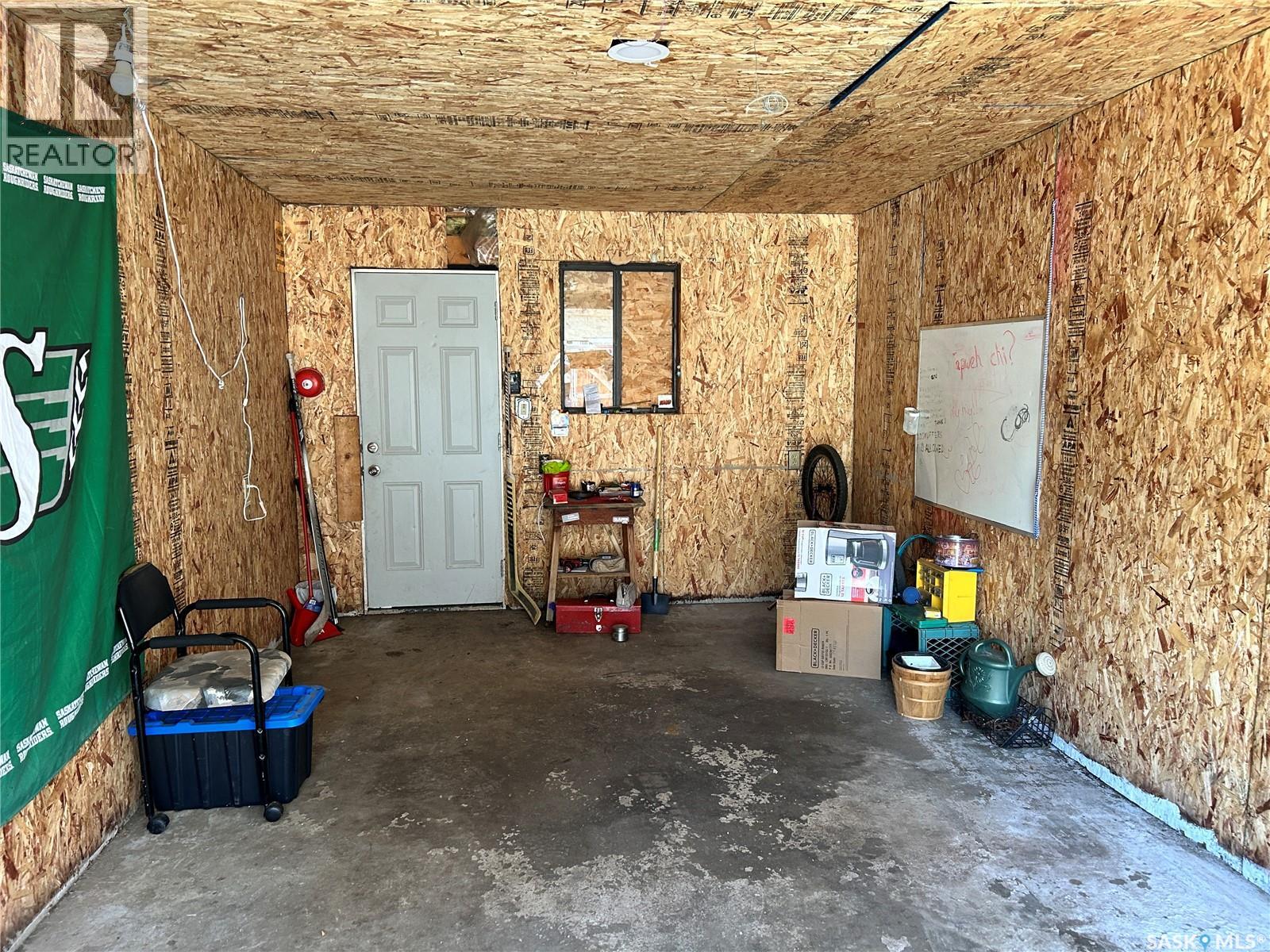 416 J AVENUE N - 14