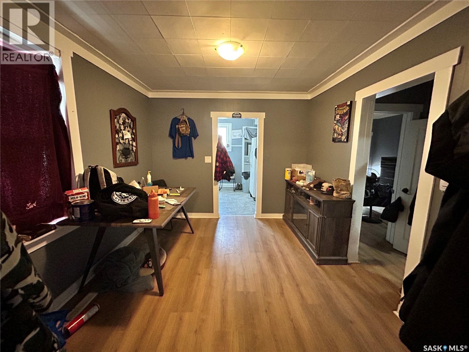 416 J AVENUE N - Image 3