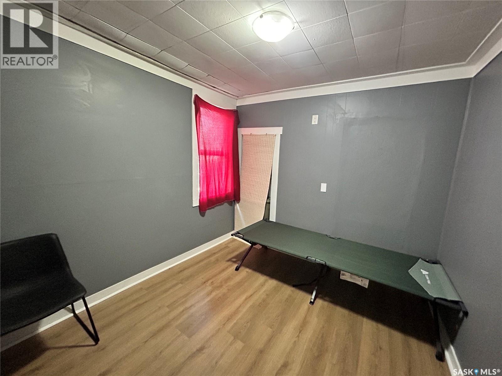 416 J AVENUE N - 4