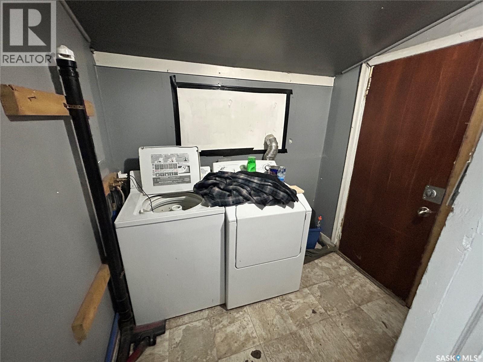 416 J AVENUE N - 9