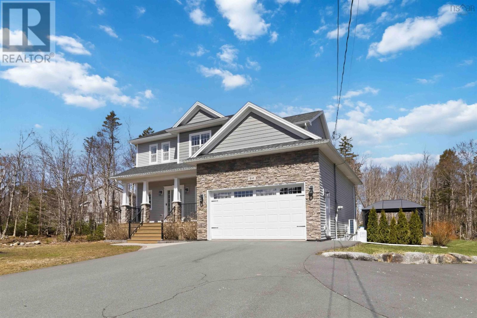 Property 3 of 49 of 94 Sheeba Drive