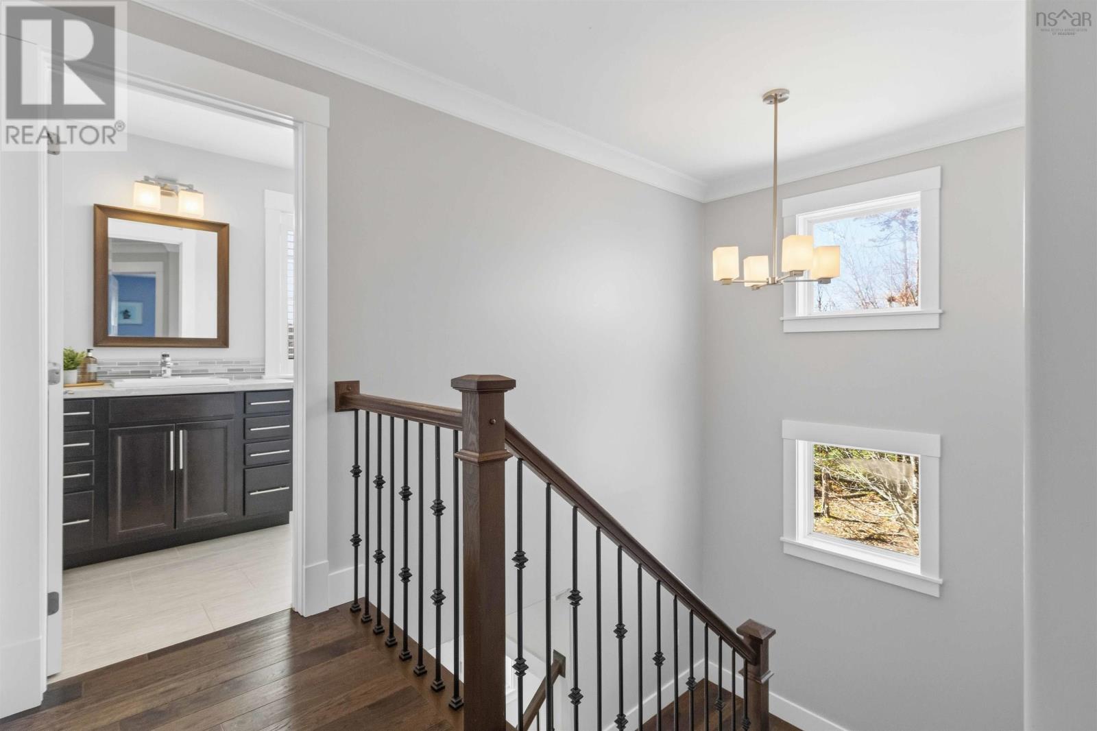 Property 23 of 49 of 94 Sheeba Drive