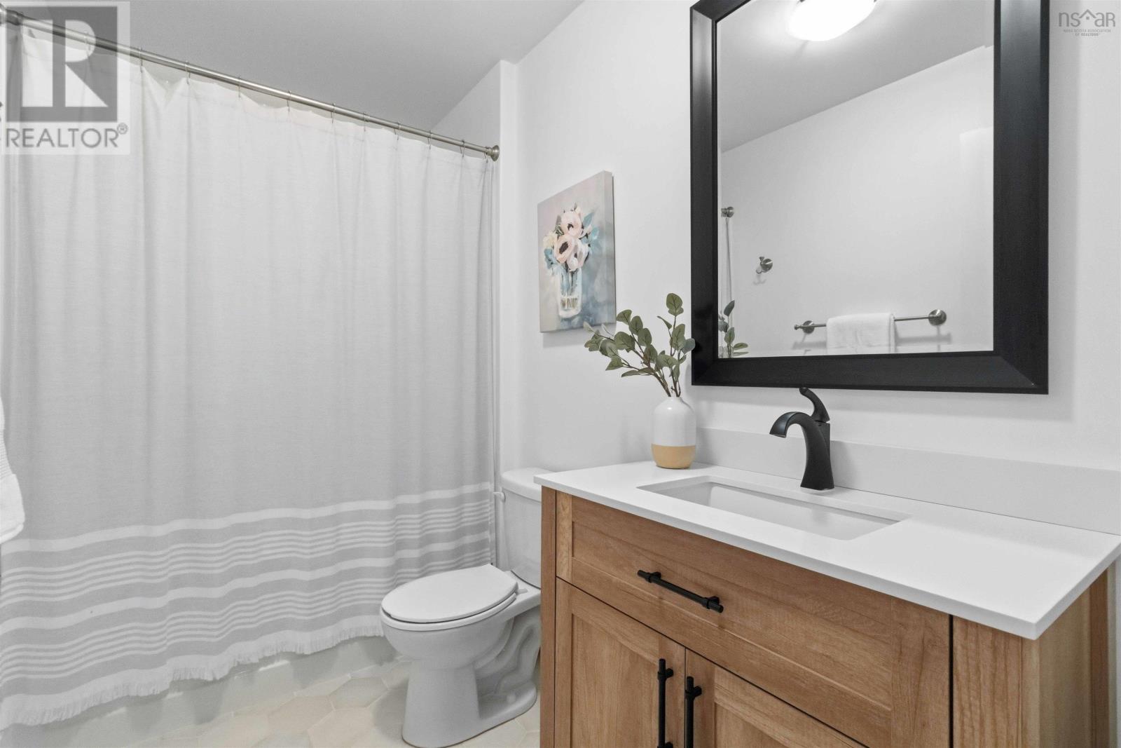 Property 33 of 49 of 94 Sheeba Drive