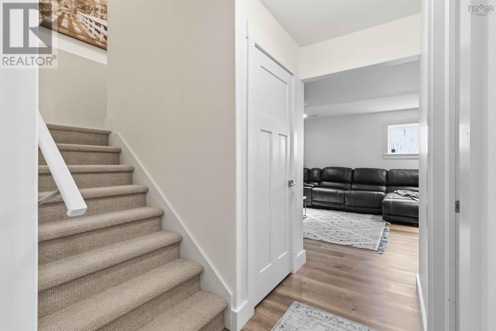 Property 32 of 49 of 94 Sheeba Drive