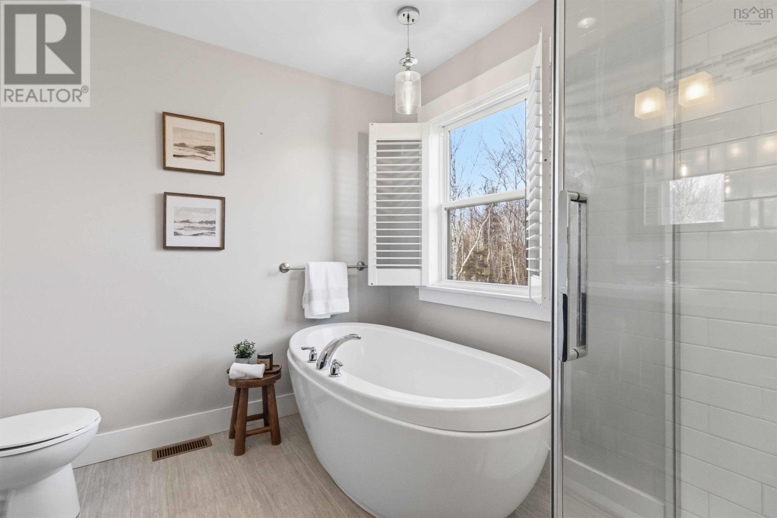 Property 30 of 49 of 94 Sheeba Drive