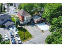 Mainfloor - 69 King Street W, Caledon, ON L7E1C7 Photo 6