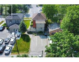 Mainfloor - 69 King Street W, Caledon, ON L7E1C7 Photo 7