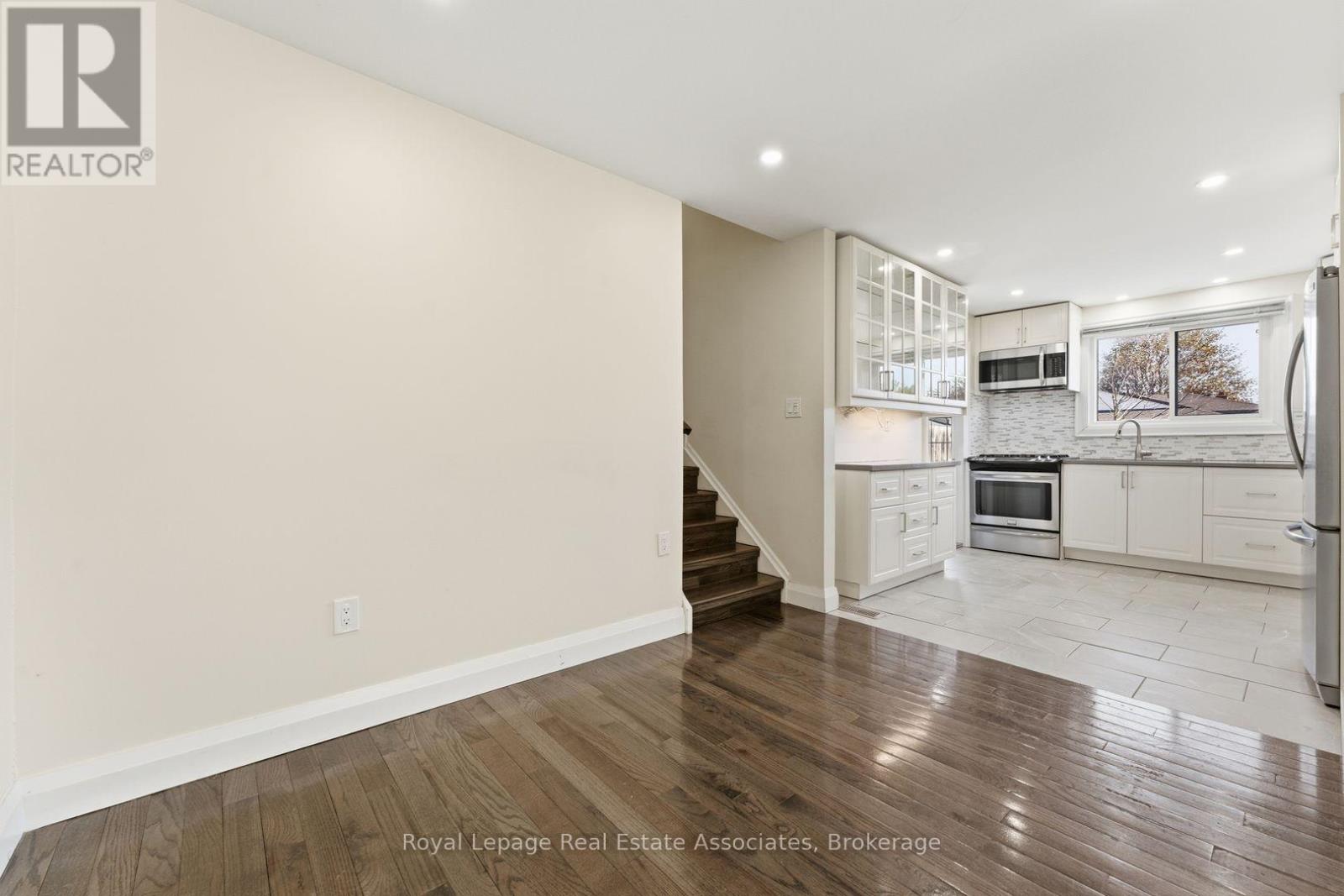 2362 GREENBANK TRAIL - 10